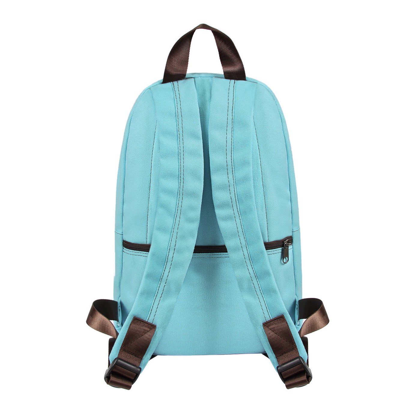 Ралли 2 голубой